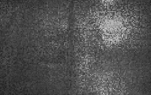 Cleantalk Pixel