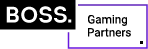 Footer logo